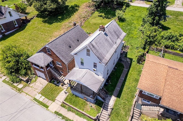 834 Florence, East Mckeesport, PA 15035 - photo 2