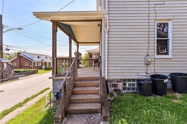 834 Florence, East Mckeesport, PA 15035 - photo 4
