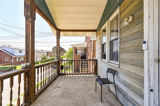 834 Florence, East Mckeesport, PA 15035 - photo 5
