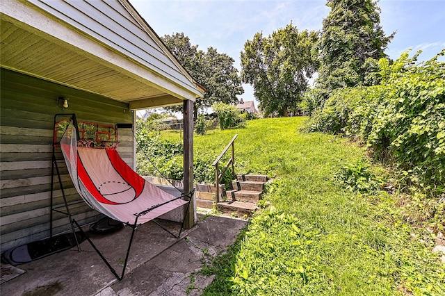 834 Florence, East Mckeesport, PA 15035 - photo 12