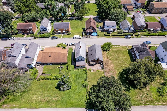 834 Florence, East Mckeesport, PA 15035 - photo 18