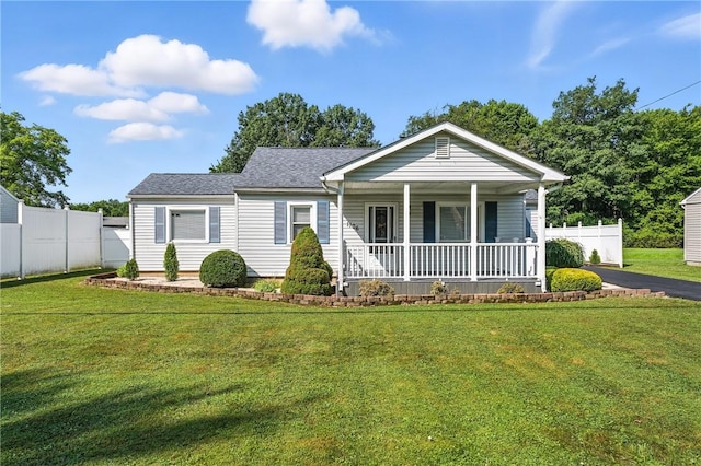 1106 Arlington Dr, Pymatuning Twp, PA 16125 - photo 1