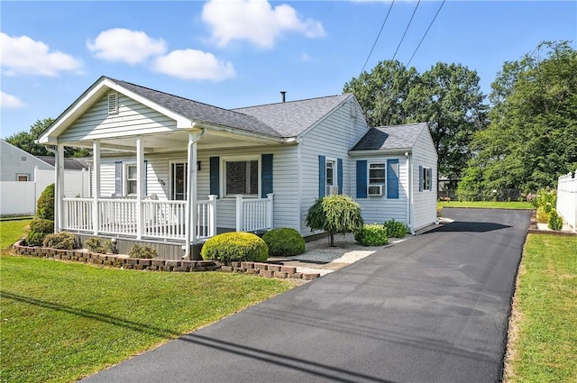 1106 Arlington Dr, Pymatuning Twp, PA 16125 - photo 2
