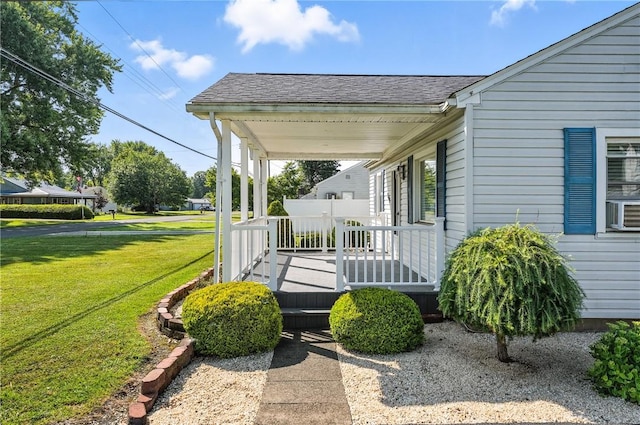 1106 Arlington Dr, Pymatuning Twp, PA 16125 - photo 3