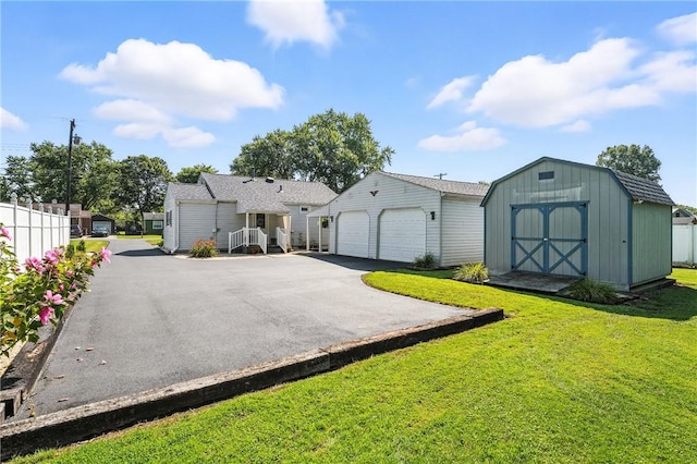 1106 Arlington Dr, Pymatuning Twp, PA 16125 - photo 20
