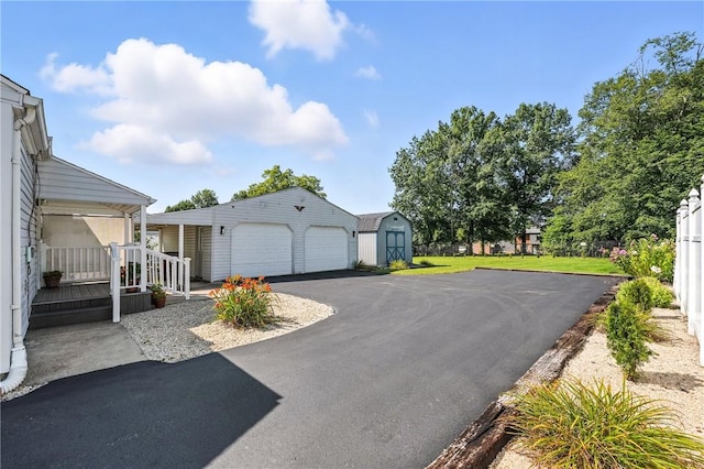 1106 Arlington Dr, Pymatuning Twp, PA 16125 - photo 21
