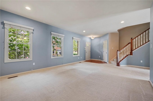 389 Marshall Heights Dr, Marshall, PA 15090 - photo 3