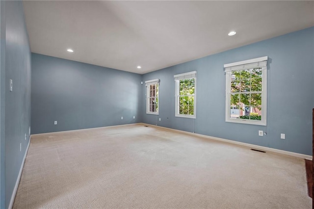 389 Marshall Heights Dr, Marshall, PA 15090 - photo 5