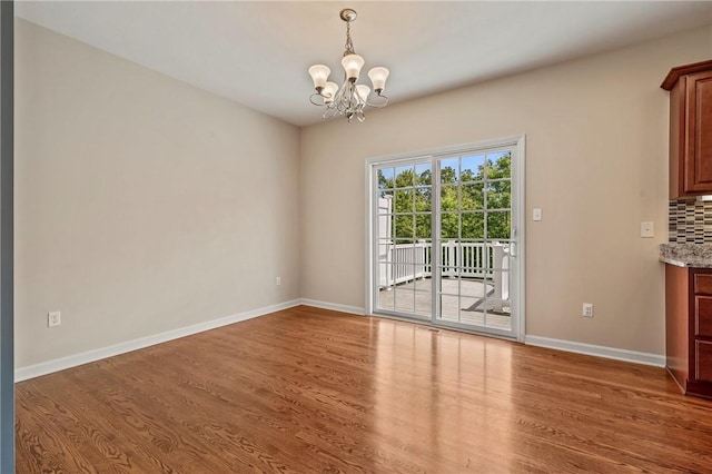 389 Marshall Heights Dr, Marshall, PA 15090 - photo 7