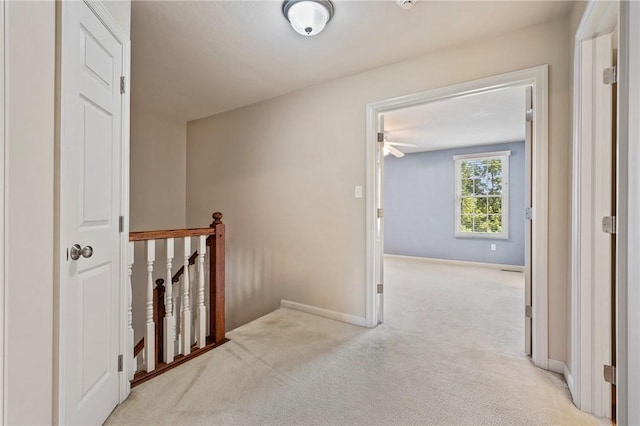 389 Marshall Heights Dr, Marshall, PA 15090 - photo 18