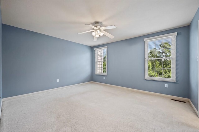 389 Marshall Heights Dr, Marshall, PA 15090 - photo 19