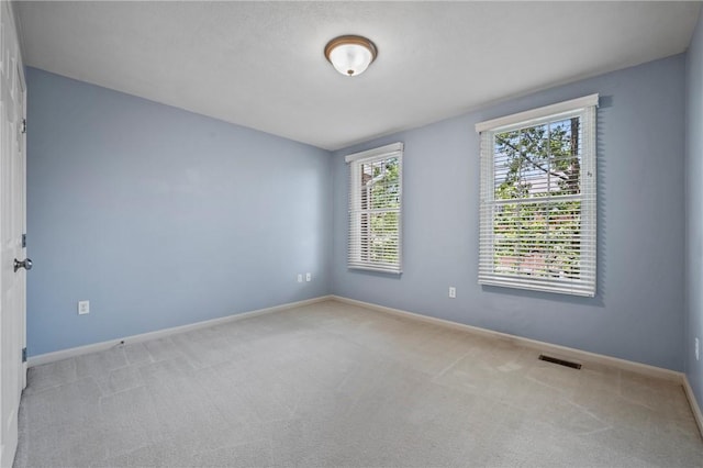 389 Marshall Heights Dr, Marshall, PA 15090 - photo 24