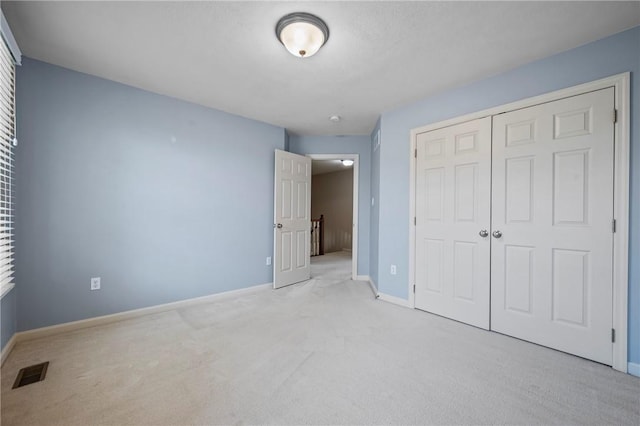 389 Marshall Heights Dr, Marshall, PA 15090 - photo 25