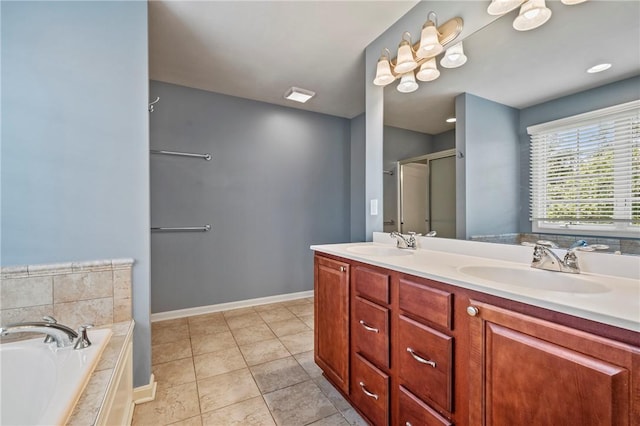 389 Marshall Heights Dr, Marshall, PA 15090 - photo 22