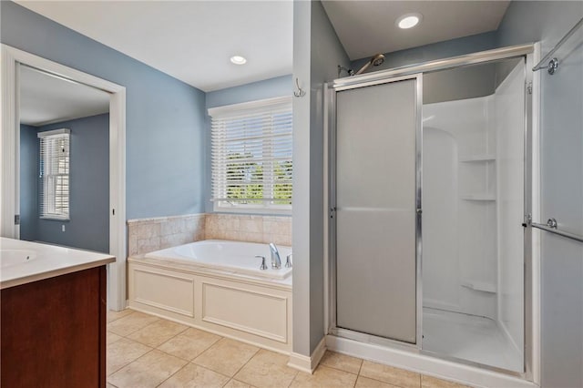 389 Marshall Heights Dr, Marshall, PA 15090 - photo 23