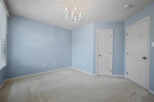 389 Marshall Heights Dr, Marshall, PA 15090 - photo 29