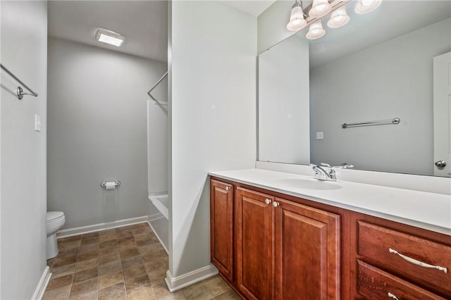 389 Marshall Heights Dr, Marshall, PA 15090 - photo 30