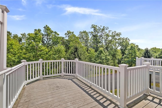 389 Marshall Heights Dr, Marshall, PA 15090 - photo 35