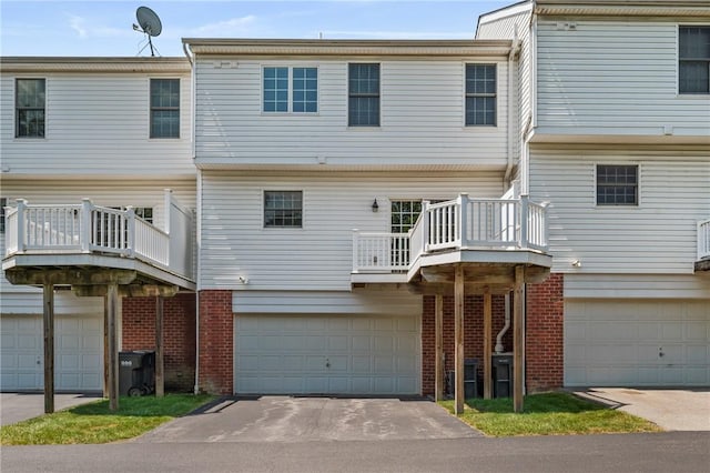 389 Marshall Heights Dr, Marshall, PA 15090 - photo 37