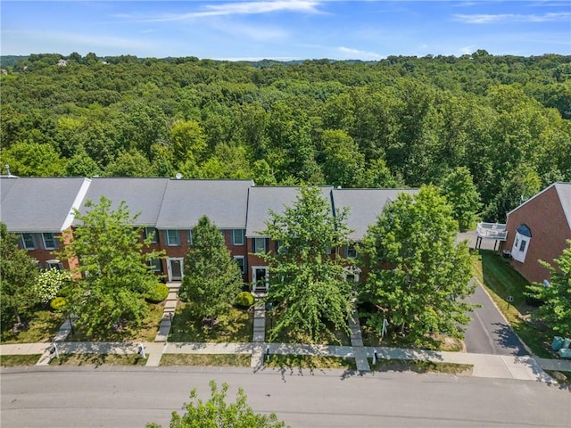 389 Marshall Heights Dr, Marshall, PA 15090 - photo 40