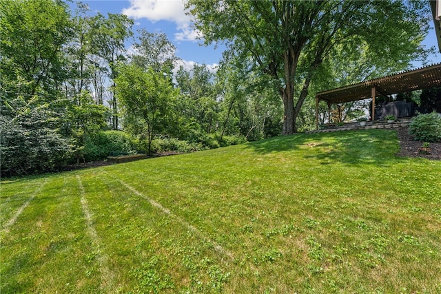 102 Carlsbad Ct, Unity Twp, PA 15650 - photo 39