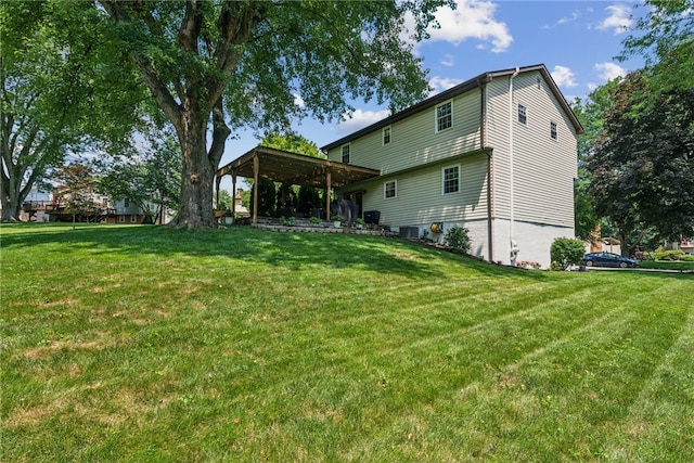 102 Carlsbad Ct, Unity Twp, PA 15650 - photo 40
