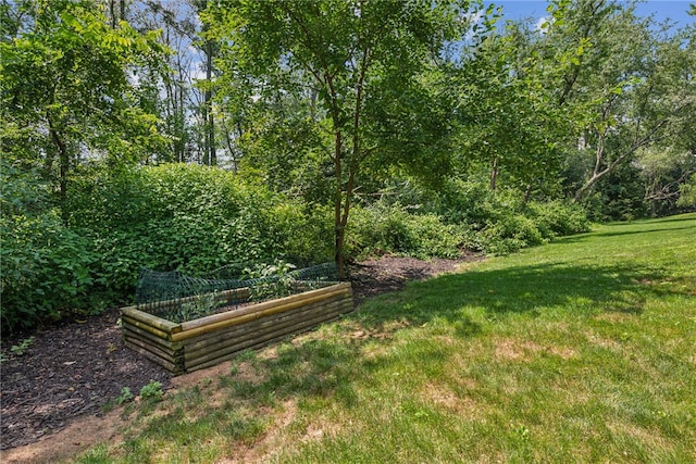 102 Carlsbad Ct, Unity Twp, PA 15650 - photo 41