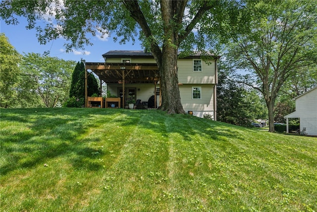 102 Carlsbad Ct, Unity Twp, PA 15650 - photo 42