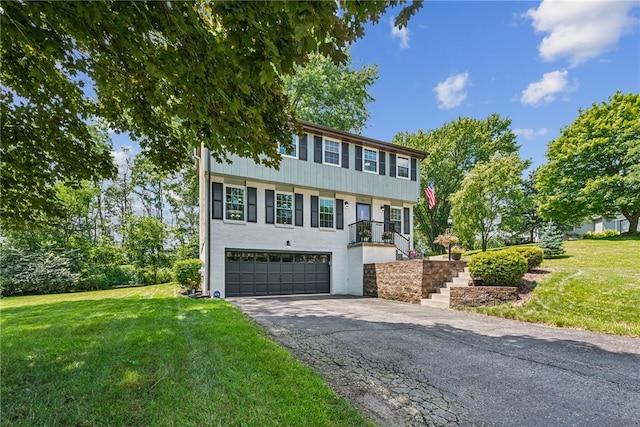 102 Carlsbad Ct, Unity Twp, PA 15650 - photo 43