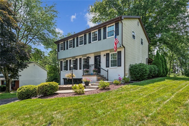 102 Carlsbad Ct, Unity Twp, PA 15650 - photo 44