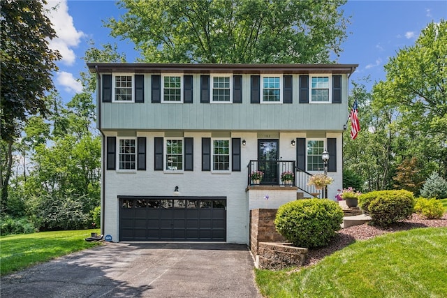 102 Carlsbad Ct, Unity Twp, PA 15650 - photo 1