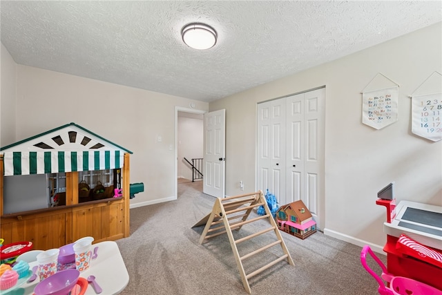 102 Carlsbad Ct, Unity Twp, PA 15650 - photo 26