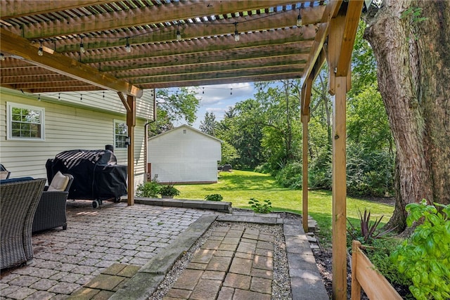 102 Carlsbad Ct, Unity Twp, PA 15650 - photo 36