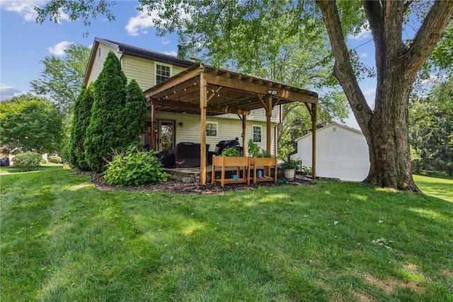 102 Carlsbad Ct, Unity Twp, PA 15650 - photo 37