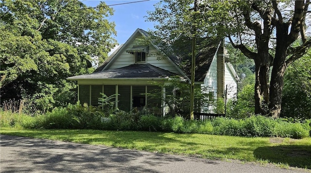1175 State Route 1028, Kittanning Twp, PA 16201 - photo 1