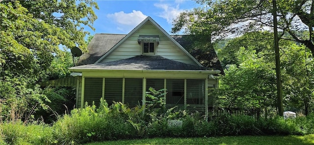 1175 State Route 1028, Kittanning Twp, PA 16201 - photo 3