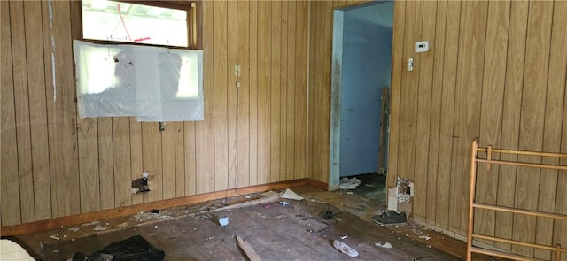 1175 State Route 1028, Kittanning Twp, PA 16201 - photo 5