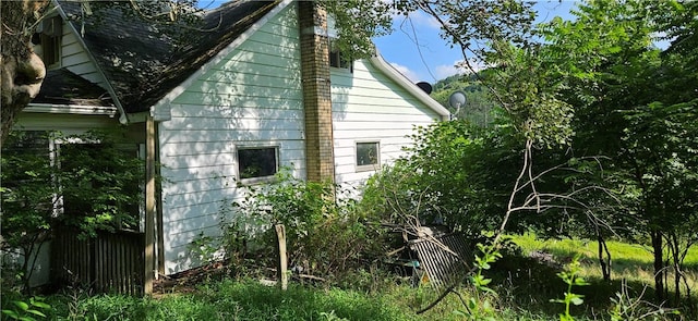 1175 State Route 1028, Kittanning Twp, PA 16201 - photo 20