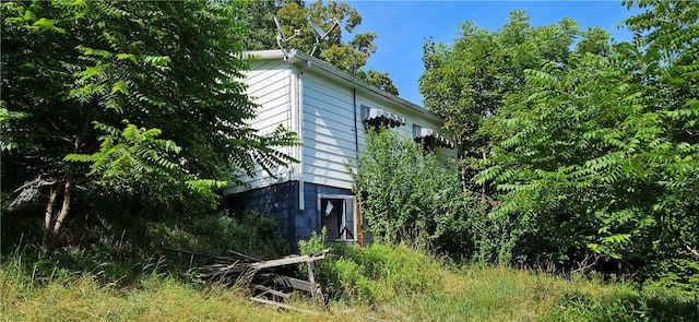 1175 State Route 1028, Kittanning Twp, PA 16201 - photo 21