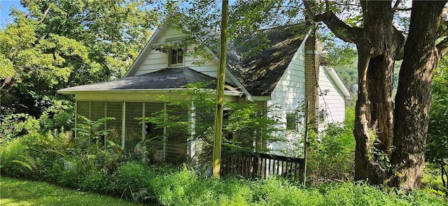 1175 State Route 1028, Kittanning Twp, PA 16201 - photo 22