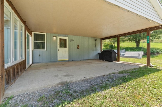 360 State Route 2007, Kittanning Twp, PA 16201 - photo 5