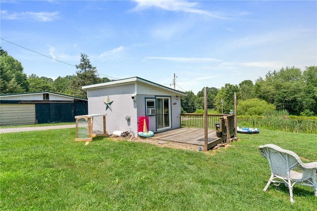 360 State Route 2007, Kittanning Twp, PA 16201 - photo 6