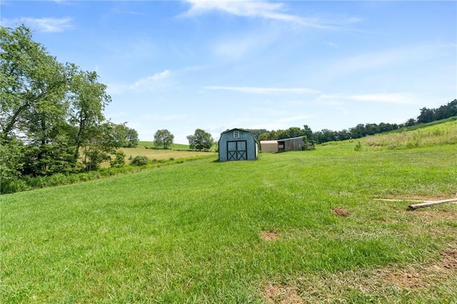 360 State Route 2007, Kittanning Twp, PA 16201 - photo 8