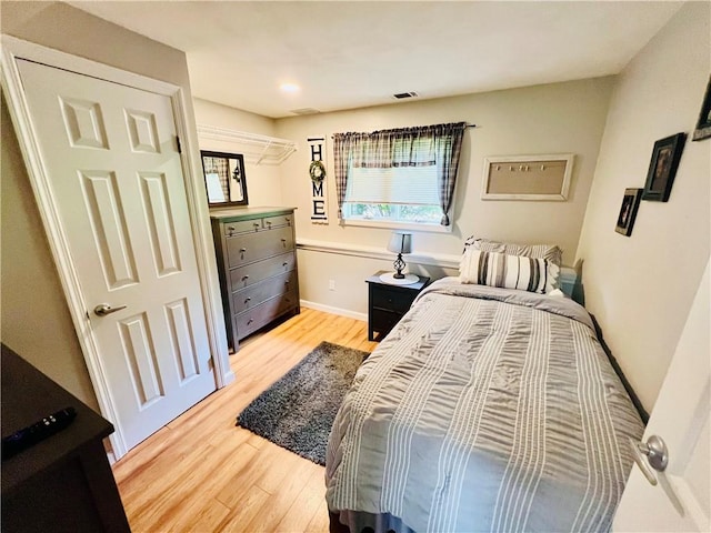 197 Eannotti Rd, Upper Tyrone Twp, PA 15428 - photo 21