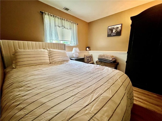 197 Eannotti Rd, Upper Tyrone Twp, PA 15428 - photo 22
