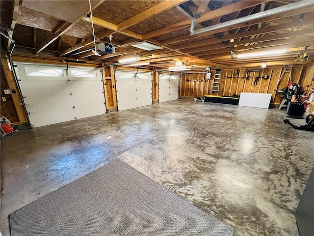 197 Eannotti Rd, Upper Tyrone Twp, PA 15428 - photo 23
