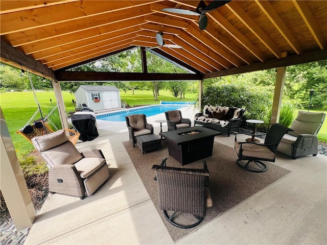 197 Eannotti Rd, Upper Tyrone Twp, PA 15428 - photo 24