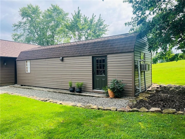 197 Eannotti Rd, Upper Tyrone Twp, PA 15428 - photo 31