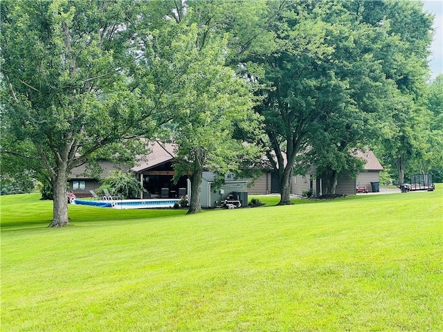 197 Eannotti Rd, Upper Tyrone Twp, PA 15428 - photo 34