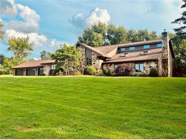 197 Eannotti Rd, Upper Tyrone Twp, PA 15428 - photo 1